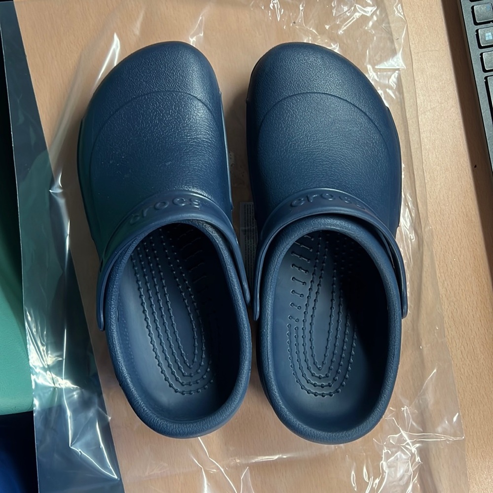 CROCS | Bristro Clog